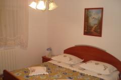 Apartamenty Marty Apartament 3 – ap no3 foto 2