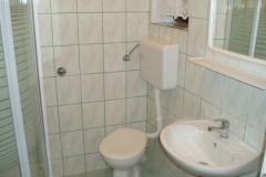 Apartamenty Marty Apartament 3 – ap no3 foto 3