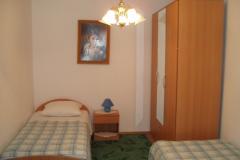 Apartamenty Marty Apartament 3 – ap no3 foto 4