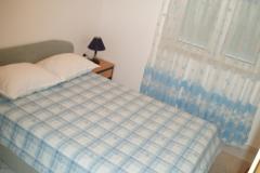 Apartamenty Marty Apartament 4 – ap no4 foto 1