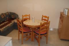 Apartamenty Marty Apartament 4 – ap no4 foto 2