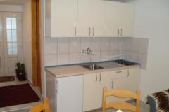 Apartamenty Marty Apartament 4 – ap no4 foto 3