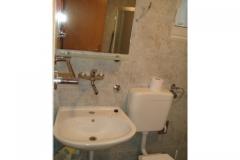 Apartamenty Marty Apartament 4 – ap no4 foto 4