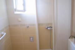 Apartamenty Bralic Apartament 1 – A2 foto 1