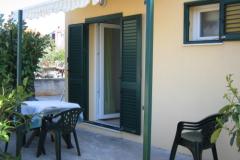 Apartamenty Bralic Apartament 3 – A3 foto 1