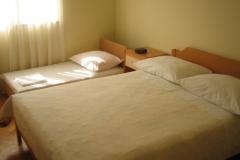 Apartamenty Bralic Apartament 3 – A3 foto 2