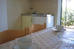 Apartamenty Bralic Apartament 3 – A3 foto 3