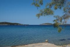 Apartamenty More Apartament 1 – Vinka foto 2