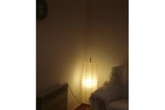 Apartamenty More Apartament 2 – Mira foto 1