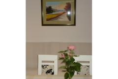 Apartamenty More Apartament 2 – Mira foto 2