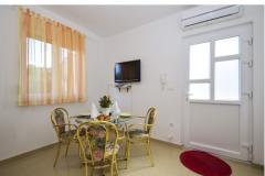 Apartamenty Solaris Apartament 3 – Apa.Jakov foto 1