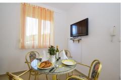 Apartamenty Solaris Apartament 3 – Apa.Jakov foto 2