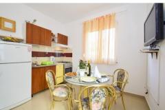 Apartamenty Solaris Apartament 3 – Apa.Jakov foto 3