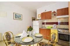 Apartamenty Solaris Apartament 3 – Apa.Jakov foto 4