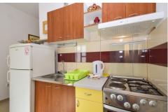 Apartamenty Solaris Apartament 3 – Apa.Jakov foto 5