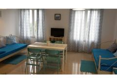 Apartamenty Solaris Apartament 2 – ap.Solaris foto 1