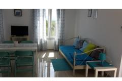 Apartamenty Solaris Apartament 2 – ap.Solaris foto 2