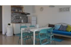 Apartamenty Solaris Apartament 2 – ap.Solaris foto 3