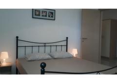 Apartamenty Solaris Apartament 2 – ap.Solaris foto 4