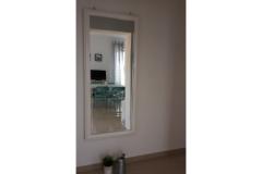 Apartamenty Solaris Apartament 2 – ap.Solaris foto 5