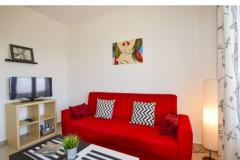 Apartamenty Solaris Apartament 1 – Ap. Marina foto 1