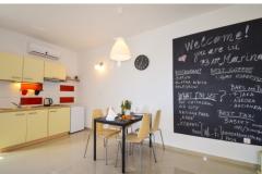 Apartamenty Solaris Apartament 1 – Ap. Marina foto 4