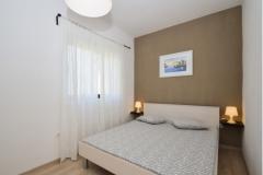 Apartamenty Solaris Apartament 1 – Ap. Marina foto 5