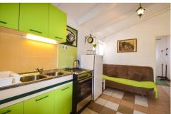 Apartamenty Solaris Apartament 4 – apar.Petra foto 1
