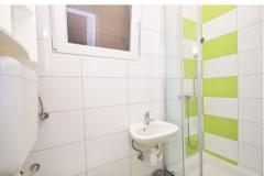 Apartamenty Solaris Apartament 4 – apar.Petra foto 2