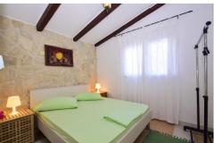 Apartamenty Solaris Apartament 4 – apar.Petra foto 3