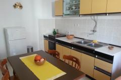 Apartament Adriatic Apartament 1: (6+2) – Adriatic foto 1