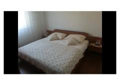 Apartament Adriatic Apartament 1: (6+2) – Adriatic foto 3
