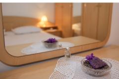 Apartament Maris Šibenik Apartament 1 – Ap. Maris foto 1
