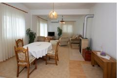 Apartament Maris Šibenik Apartament 1 – Ap. Maris foto 2