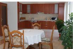Apartament Maris Šibenik Apartament 1 – Ap. Maris foto 4
