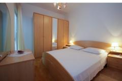 Apartament Maris Šibenik Apartament 1 – Ap. Maris foto 5