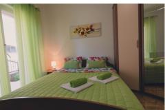 Apartament Sunny Garden Apartament 2 – Grnd floor foto 1