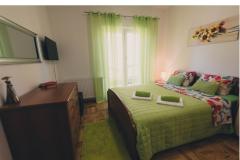 Apartament Sunny Garden Apartament 2 – Grnd floor foto 2