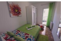 Apartament Sunny Garden Apartament 2 – Grnd floor foto 3
