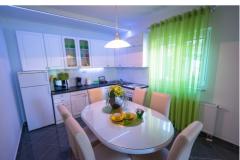 Apartament Sunny Garden Apartament 2 – Grnd floor foto 5
