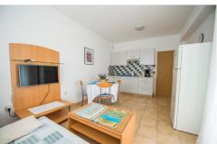 Apartamenty Anamarija Apartament 1 – A1 foto 1