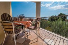 Apartamenty Anamarija Apartament 1 – A1 foto 2