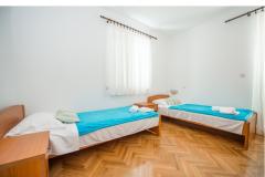 Apartamenty Anamarija Apartament 1 – A1 foto 3