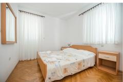 Apartamenty Anamarija Apartament 1 – A1 foto 4
