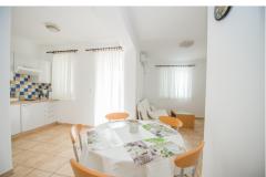 Apartamenty Anamarija Apartament 2 – A2 foto 1