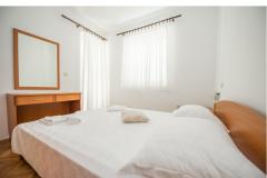 Apartamenty Anamarija Apartament 2 – A2 foto 3