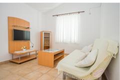 Apartamenty Anamarija Apartament 3 – A3 foto 1