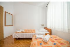 Apartamenty Anamarija Apartament 3 – A3 foto 2