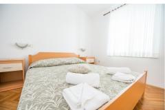Apartamenty Anamarija Apartament 3 – A3 foto 3