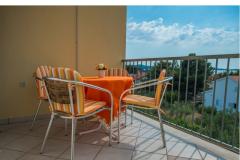 Apartamenty Anamarija Apartament 3 – A3 foto 4